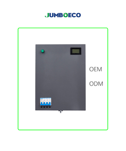 Ticari akıllı güç tasarrufu enerji tasarrufu kutusu düz ofis elektrik Watt cihazı enerji tasarrufu ekipmanları - Product Image 4