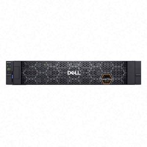 PowerVault ME5024 ระบบจัดเก็บข้อมูลของ Dell โซลูชันจัดเก็บข้อมูลเครือข่ายความจุสูงสำหรับศูนย์ข้อมูล - Product Image 6