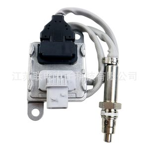 Capteur d'oxygène 2236407 pour camion DAF, pièce de rechange - Product Image 1