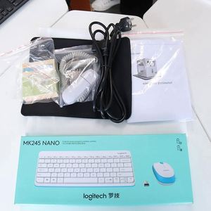 Analyseur de <span class=keywords><strong>champ</strong></span> <span class=keywords><strong>visuel</strong></span> pour <span class=keywords><strong>examen</strong></span> ophtalmique, périmètre de projection, <span class=keywords><strong>prix</strong></span> - Product Image 5