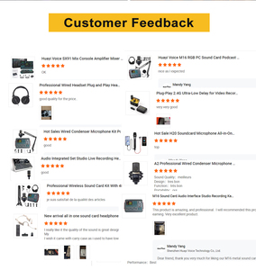 Moniteur professionnel <span class=keywords><strong>casque</strong></span> <span class=keywords><strong>filaire</strong></span> Plug and Play <span class=keywords><strong>casque</strong></span> et <span class=keywords><strong>casque</strong></span> Mobile vidéo Audio <span class=keywords><strong>Studio</strong></span> moniteur <span class=keywords><strong>casque</strong></span> d'enregistrement - Product Image 6