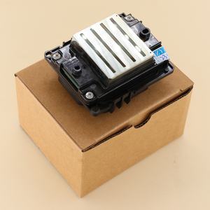 Cabezal de Impresión 4720 para Impresora de Sublimación - Product Image 4