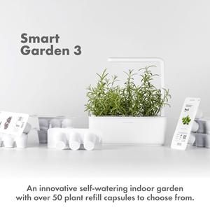 Kit de jardin de lumière LED de démarreur d'intérieur direct d'usine pour l'application extérieure à la maison utilisation de plancher de <span class=keywords><strong>pot</strong></span> de fleur de conception de décoration de pépinière - Product Image 2