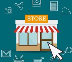 Système d'achat en ligne Alibuy, services commerciaux Yiwu Taobao, agent d'achat, commande d'achat, échantillon, <span class=keywords><strong>agence</strong></span> d'aide en Chine - Product Image 1