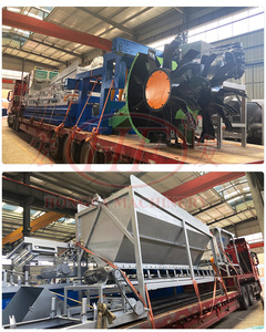 Máquinas para la Elaboración <span class=keywords><strong>de</strong></span> Fertilizantes a Base <span class=keywords><strong>de</strong></span> Estiércol <span class=keywords><strong>de</strong></span> Pollo/Línea <span class=keywords><strong>de</strong></span> Producción <span class=keywords><strong>de</strong></span> Fertilizantes Orgánicos Compuestos, Precio del Tanque <span class=keywords><strong>de</strong></span> Fermentación <span class=keywords><strong>de</strong></span> Fertilizantes <span class=keywords><strong>de</strong></span> Urea - Product Image 5