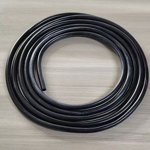 بسعر الجملة أسود مع سطح ناعم ودرجة حرارة عادية مع غطاء قماش اختياري ميزة الماء فوق الهواء - Product Image 2