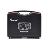 Xhorse VVDI PROG V5.3.8 Programmeur automobile Outil de diagnostic automobile VVDI PROG