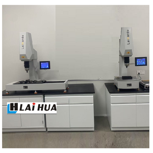 Otomotiv akslar için mil Rockwell sertlik test cihazı içi boş mil sertlik test fikstürü Rockwell test - Product Image 3