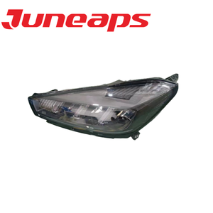 PARA TIGGO <span class=keywords><strong>8</strong></span> PLUS PARACHOQUES DELANTERO SOPORTE DE PARACHOQUES TRASERO REFUERZO ACCESORIOS DEL COCHE PIEZAS DEL CUERPO PIEZAS DE METAL 2020 2021 2022 2023 <span class=keywords><strong>2024</strong></span>. - Product Image 6