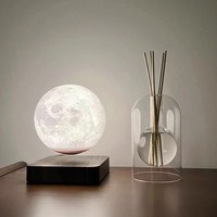 Boîte d'emballage de luxe personnalisée Diffuseur de parfum en gros Ensemble cadeau de diffuseur de roseaux
