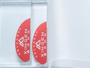 סרט בינשכבות tpu לזכוכית למינציה, זכוכית חסינת כדור ופוליקרבונט בהירות גבוהה - Product Image 2