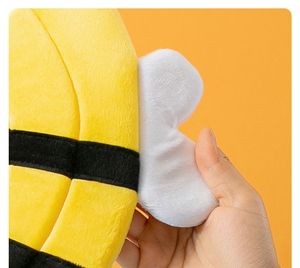 Después de la cirugía ajustable lindo suave protección perro mascota recuperación <span class=keywords><strong>Collar</strong></span> Cono para perro y gato Elizabeth E-<span class=keywords><strong>Collar</strong></span> - Product Image 3