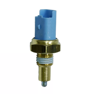 Nuevo interruptor de luz de marcha atrás para lámpara de freno 8200209496 8200771472 para Dacia <span class=keywords><strong>Sandero</strong></span> 1,6 2010-2013 - Product Image 5