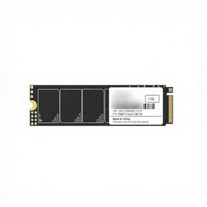Neue Marken-Interne SSD NQ790 Serie M.<span class=keywords><strong>2</strong></span> 2280 NVM PCIe 6Gb/s 500GB-4TB Gaming PS5 PC Laptop - Product Image 5