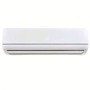 Nouveaux modèles de climatiseur 24000 BTU 1 CV de haute qualité - Product Image 4