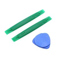 Kit de tournevis de démontage 7-en-1 pour Xbox 360, T6 T8 T10, en alliage et acier ABS, pour joueurs