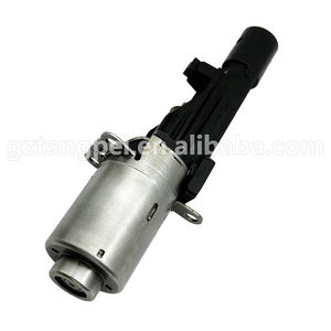 مشغل عمود المداخل صمام متغير رفع OEM - Product Image 2