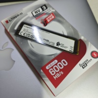 Untuk Kingston NV3 500G 1000G M.2 2280 NVMe PCIe 4.0 SSD Internal Baru untuk Komputer Hard Drive Laptop Hard Drive