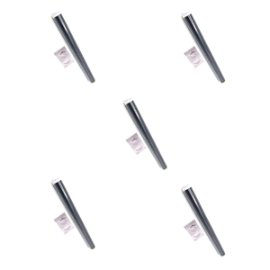 5PCS <b>Fuser</b> <b>Film</b> <b>Sleeve</b> For Ricoh MP4054SP MP3554SP MP2554SP MP3054SP MP5054SP MP6054SP - Product Image 3