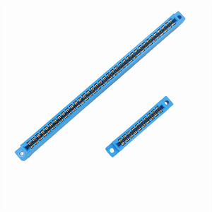 حار بيع 36/10Pin ملحقات لعبة السمك - Product Image 6