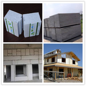 ฉนวนกันเสียงแบ่ง<span class=keywords><strong>ห้อง</strong></span>คณะกรรมการที่มีน้ำหนักเบาและระแนงผนังสำหรับพาร์ทเมนท์/ โรงเรียน/โรงแรม - Product Image 4