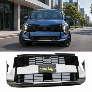 <span class=keywords><strong>Parabrezza</strong></span> Anteriore per <span class=keywords><strong>Kia</strong></span> <span class=keywords><strong>Sportage</strong></span> 2025-2026 86110-R4510 86110R4510 Vetro Laminato Anteriore - Product Image 5