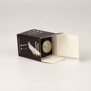 3/32 "<span class=keywords><strong>F</strong></span> <span class=keywords><strong>M</strong></span> C chân điện Công cụ nộp hồ sơ ROTARY Burrs ô Kim Cương <span class=keywords><strong>M</strong></span>óng Chân Khoan Bits cho nứt da ngô Callus loại bỏ - Product Image 6