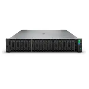 جديد أصلي HPE ProLiant DL380 Gen11 خادم الجيل الرابع Intel Xeon قابل للتحجيم 2U Rack Servers HP