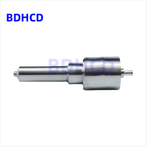 BDHCD Diesel Fuel Common Rail <strong>Injector</strong> <strong>Nozzle</strong> DLLA155P876 Auto Parts for 095000-764# 23670-0R020 for Toyota Corolla Verso 2.2 d - Product Image 5