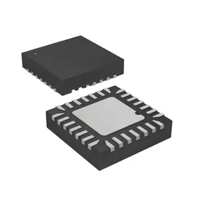 ATMEGA328P [VICKO] ATMEGA328P-MMH IC MCU 8BIT 32KB FLASH 28VQFN