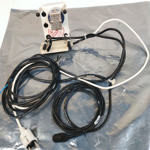 Dispensador de Fluidos PLC FMI <span class=keywords><strong>PiP</strong></span> <span class=keywords><strong>Pi</strong></span>-Peter, Termo IRMS, Suministro a Granel - Product Image 1