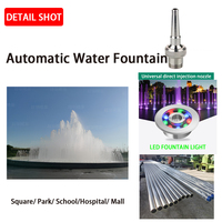 herramienta de diagnóstico automotriz, accesorio resistente al agua, 304 S