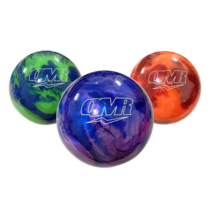 Centro <span class=keywords><strong>de</strong></span> entretenimiento, línea <span class=keywords><strong>de</strong></span> <span class=keywords><strong>bolos</strong></span>, Callejón, máquina <span class=keywords><strong>de</strong></span> <span class=keywords><strong>bolos</strong></span>, <span class=keywords><strong>precio</strong></span> - Product Image 2