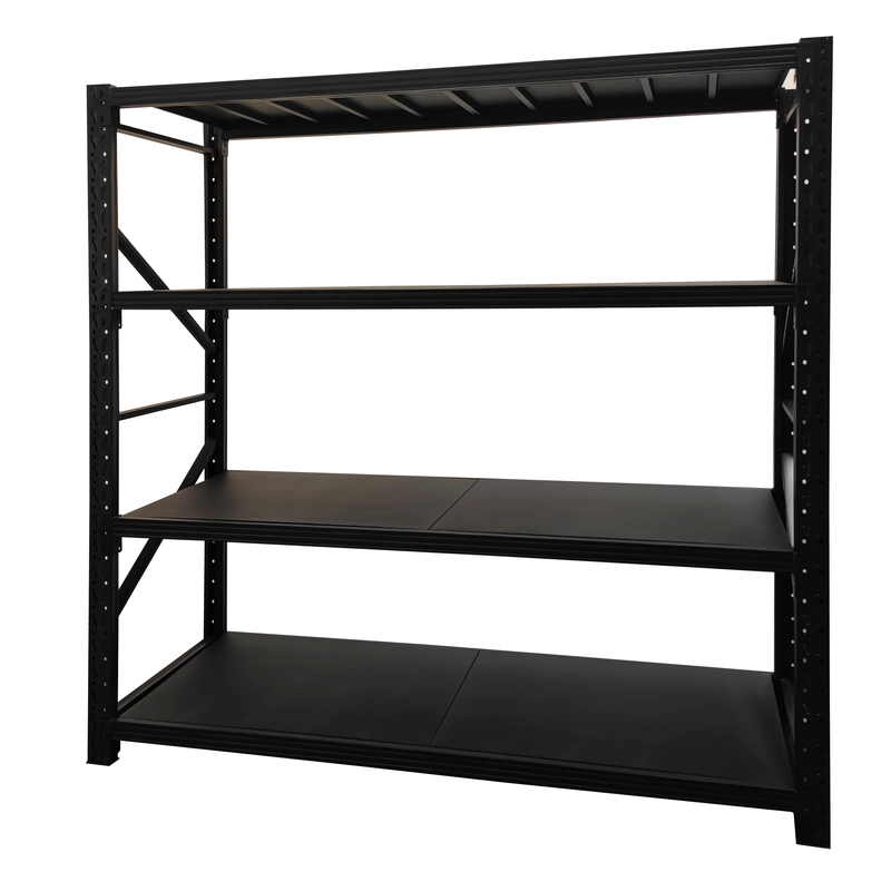 High Quality Shelving Storage Shelf Selective