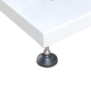 PTR-A300 Smt-impresora manual de alta precisión, plantilla de pasta de soldadura, pantalla de impresión, mesa de 250x400mm con <span class=keywords><strong>frama</strong></span>, impresora de pasta de soldadura - Product Image 5