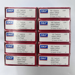 Repuestos Originales Nuevos y Económicos para Horno de Reflujo SMT, Rodamiento <span class=keywords><strong>93036</strong></span> 6002RS2/C3VT162, Marca ERSA, 2 Semanas de Garantía, Consumibles Personalizables - Product Image 4