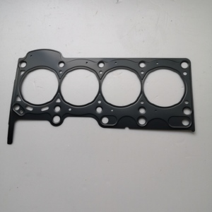 Joint De Culasse en métal pour FAW V80 <span class=keywords><strong>T80</strong></span> GF1500 1.5L 1.3L - Product Image 3