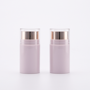 Tubo Vuoto in Plastica ABS per Deodorante Stick Detergente Viso Struccante <span class=keywords><strong>Maschera</strong></span> di Argilla Confezione Cosmetica - Product Image 5