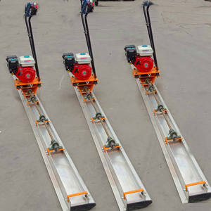 Niveladora <span class=keywords><strong>de</strong></span> <span class=keywords><strong>Concreto</strong></span> Eléctrica Más Económica - Product Image 6