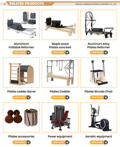 Tapis de course professionnel pour salle de sport, équipement de fitness, vente chaude, machine d'exercice et de musculation - Product Image 4