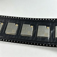 Module WiFi BLE ESP32-WROOM-32UE-N8 8 Mo Flash 2026 Nouveau Original pour le développement d'appareils IoT
