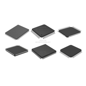 Microcontrolador verificado KS5M3U1956WFP QFP Circuito integrado IC CZSKU:QB467VHA19 - Product Image 1