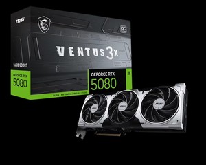 Tarjeta Gráfica para Juegos Reacondicionada para Rtx 2060 Super de 8 GB GDDR6 con Ventilador de Refrigeración e Interfaz Pci Express 4.0 - Product Image 1