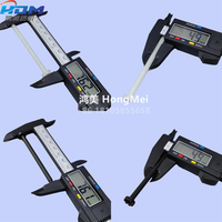 Pièces de rechange pour machines textiles OMNI/PLUS/800 Broche BA30465 de PORTE-CANETTE LENO pour dispositif latéral d'essorage de métier à tisser