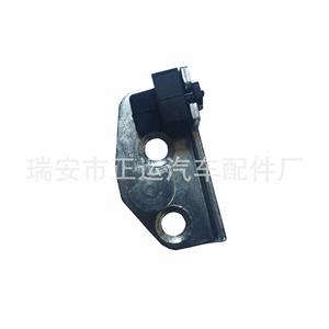 ชิ้นส่วนทดแทนตัวล็อคประตูรถตู้สำหรับการซ่อมแซมและบำรุงรักษารถตู้ - Product Image 3