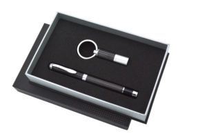 Yenilikçi ürün stylus kalem ve USB gadget'lar özel logo 191010 ile elektronik hediye setleri - Product Image 4