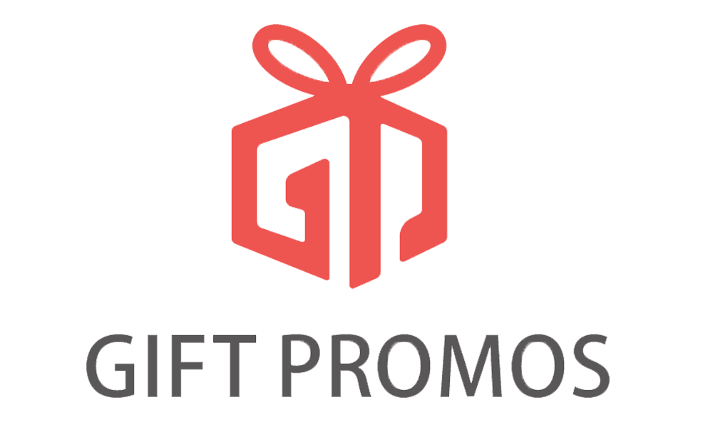 Guangzhou Gift Promos Trading Co., Ltd. logo