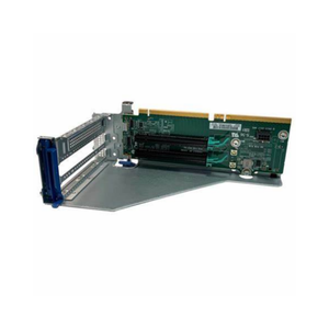 876245-B21 DL560 Gen10 X8/x8/x8 1 포트 2 NVMe 슬림라인 FIO 라이저 키트 - Product Image 2