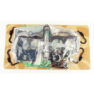 ATHENA Complete Gasket <b>Kit</b> (Oil Seals Not Included) <b>Model</b> P400510850403 - Product Image 2