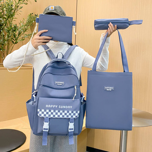 bags - Product Image 4